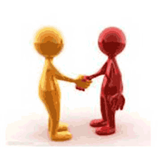 Contact us