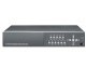 FBT-5104D