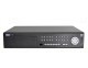 FBT-5116D