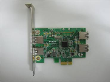 AF-C340