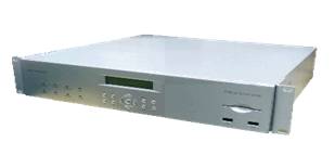SR945-2U