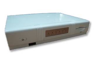 IPTV-8950