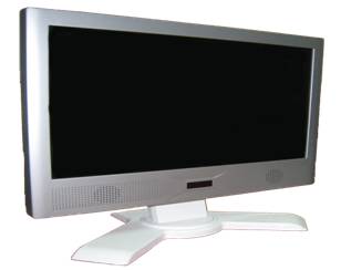 DS-420-19W