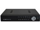 FBT-5108D