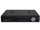 FBT-5216D
