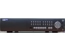 FBT-7216DI