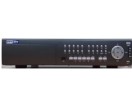 FBT-7208DI