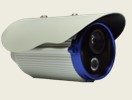 FBT-S16501B
