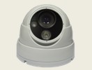 FBT-S16501D